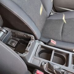 スバル の人気車種🌼XV  ２．０ｉ－Ｌ ＥｙｅＳｉｇｈｔ🕺✨の画像