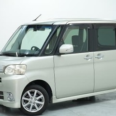 💥夏の大キャンペーン💥の画像