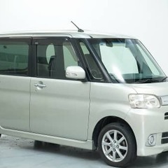 💥夏の大キャンペーン💥の画像