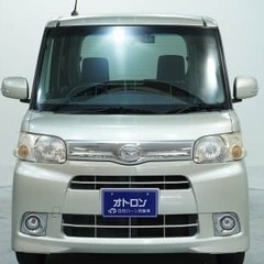 💥夏の大キャンペーン💥の画像