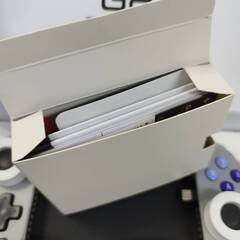 美品】GAMESIR G8 GALILEO TYPE-C モバイルゲームコントローラー