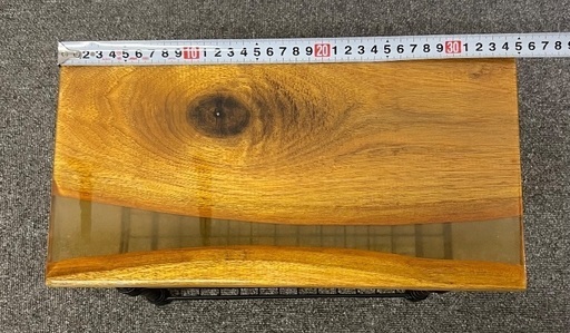 レジンボード
