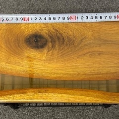 レジンボード