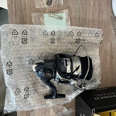 ツインパワーsw14000xg
の画像