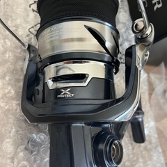 ツインパワーsw14000xg
の画像