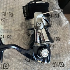 ツインパワーsw14000xg
の画像