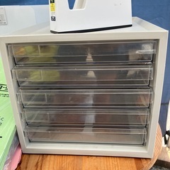 文具用品 オフィス用品 文具セット ブッグエンド コクヨ カルカット フラットファイル B5-E B5 LION テープ台 マグネット付きブッグエンド 本立て レターケース 書類ケースの画像