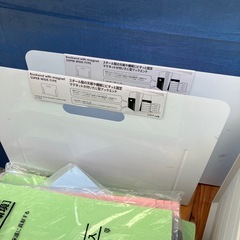 文具用品 オフィス用品 文具セット ブッグエンド コクヨ カルカット フラットファイル B5-E B5 LION テープ台 マグネット付きブッグエンド 本立て レターケース 書類ケースの画像