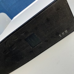 文具用品 オフィス用品 文具セット ブッグエンド コクヨ カルカット フラットファイル B5-E B5 LION テープ台 マグネット付きブッグエンド 本立て レターケース 書類ケースの画像