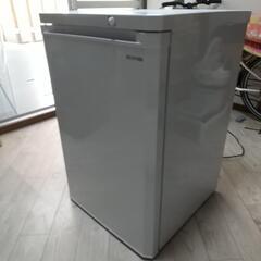 冷凍庫 アイリスオーヤマ