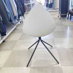 チェア　BoConcept  OTTAWA  ﾎﾜｲﾄ