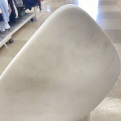 チェア　BoConcept  OTTAWA  ﾎﾜｲﾄ