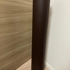 【予定者決定しました】ストレッチポール