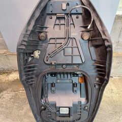 ＣＰ５１Ａ用シート 　値下げの画像