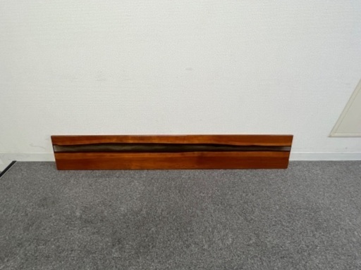 レジンボード