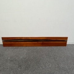 レジンボード