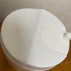 DAISO：サラダスピナーの画像