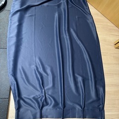 カーテン幅90cm×丈169cm 2枚