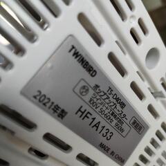 トースターの画像