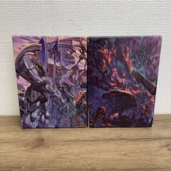 天元突破グレンラガンDVD全巻 セット box付きの画像
