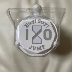 Hey!Say!JUMP ペンライト I/Oの画像