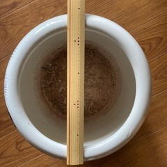 Wolfyok 懸垂マシン 【 耐荷重180kg 高さ11段 背もたれ6段