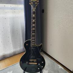P90 レスポールタイプ