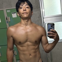 遊びに行こう − 沖縄県