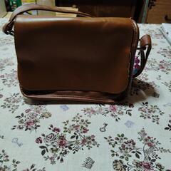 靴/バッグ バッグ ショルダーバッグの画像