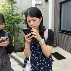 【メンバー募集】身近なまちの魅力発信活動に関わりたい仲間大募集 − 東京都