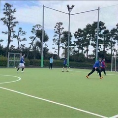 ギリギリまで募集‼️⭐️8/6（火）12時〜14時　葛西臨海公園　500円 − 東京都