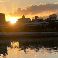 新.雑談グループ友達作り募集