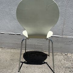 ★ チェア Simple Life SC-1 幅480x奥行490x高さ850mm 座面の高さ450mm 椅子 いす イスの画像
