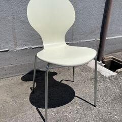 ★ チェア Simple Life SC-1 幅480x奥行49...