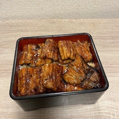 新スポット‼️ウナギ釣り‼️ - メンバー募集
