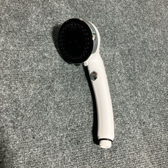 希望価格受付中 シャワーヘッド