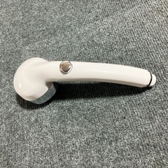 希望価格受付中 シャワーヘッドの画像
