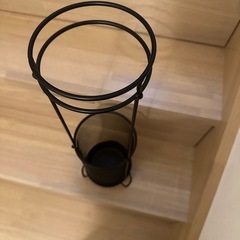 傘立ての画像