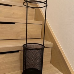 傘立て