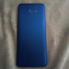 京セラ 簡単スマホの画像