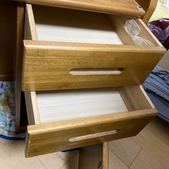 ライティングデスク　無料の画像