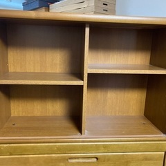 ライティングデスク　無料の画像