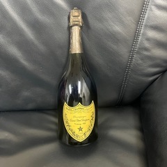 Cuvee Dom Perignon  キュヴェ ドン・ペリニヨ...