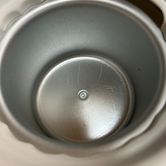 KAI アイスクリームメーカーの画像