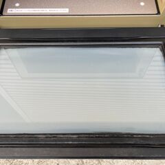★動作〇 清掃済 保証有★ スチームオーブンレンジ National NE-SS30A (S) 電子レンジ オーブン スチームエレック Bistro