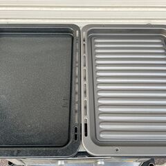 ★動作〇 清掃済 保証有★ スチームオーブンレンジ National NE-SS30A (S) 電子レンジ オーブン スチームエレック Bistro