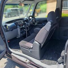 盆休み特価❗　早い者勝ち❗　走りのターボ❗　人気のカスタム❗　の画像