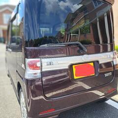 盆休み特価❗　早い者勝ち❗　走りのターボ❗　人気のカスタム❗　の画像