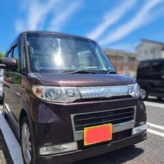 盆休み特価❗　早い者勝ち❗　走りのターボ❗　人気のカスタム❗　の画像