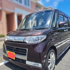 盆休み特価❗　早い者勝ち❗　走りのターボ❗　人気のカスタム❗　の画像